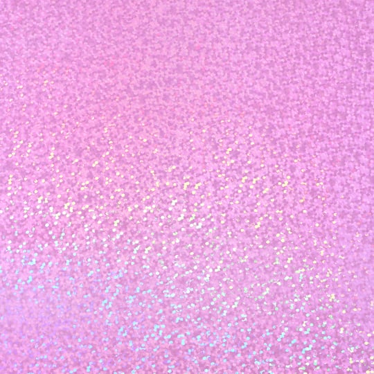 Michaels, 30" x 24ft. Pink Holographic Foil Gift Wrap by Celebrate It™ – Category: Roll Wrap